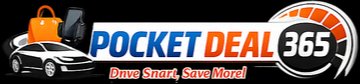 Pocket Deal 365